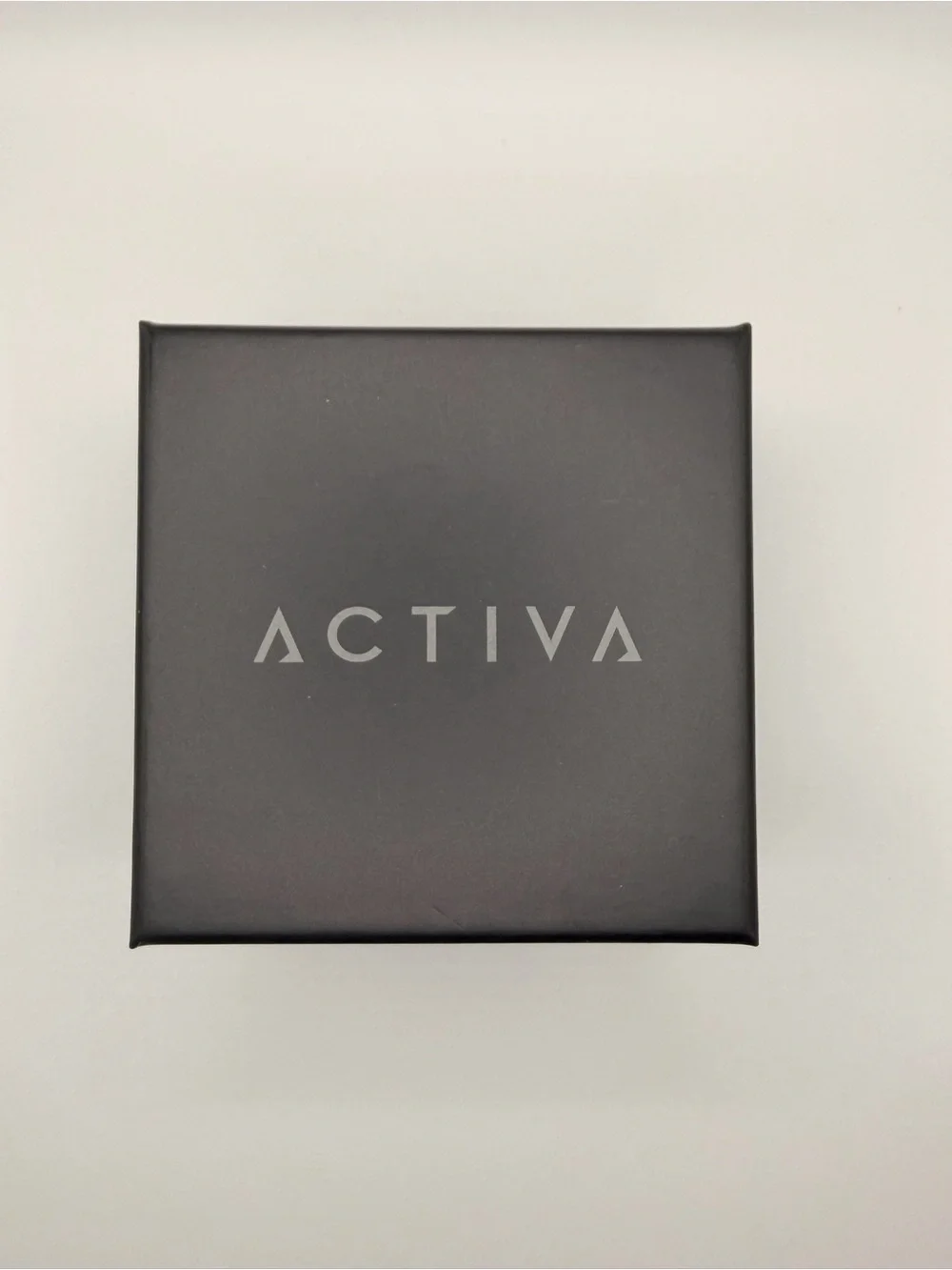 Invicta Black Digital Sport Watch with Resin Band